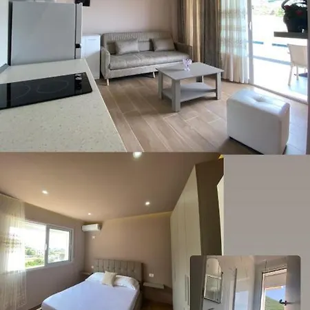 Residential Rent *