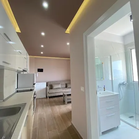 Residential Rent شقة *
