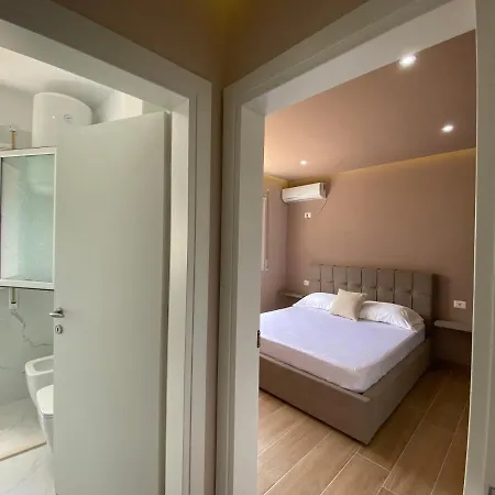 Residential Rent شقة *
