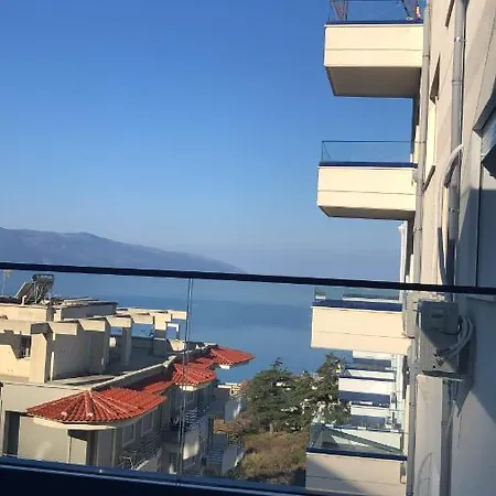 Residential Rent * فلورا