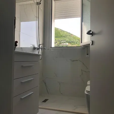 Residential Rent شقة