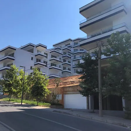 Residential Rent فلورا