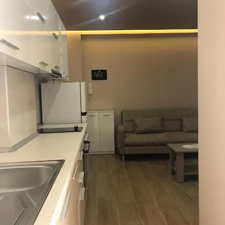 Residential Rent شقة فلورا