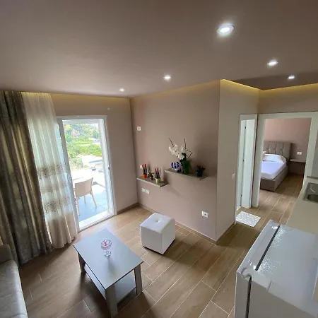 דירה Residential Rent *