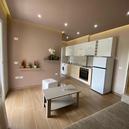 Residential Rent