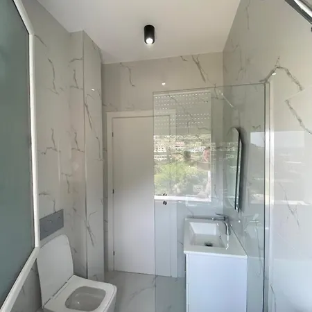 Residential Rent דירה *
