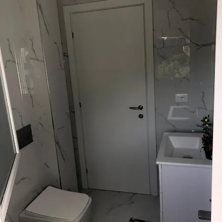 דירה Residential Rent